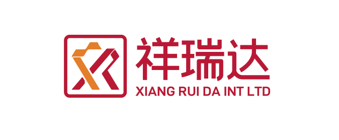 SHENZHEN XIANG RUI DA INTERNATIONAL LTD