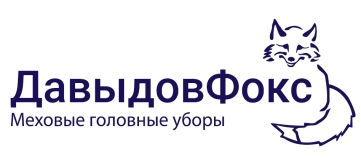 ДавыдовФокс