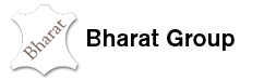 BHARAT ENTERPRISES