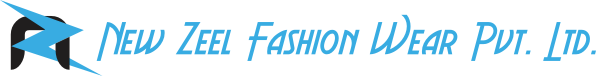 NEW ZEEL FASHION WEAR
