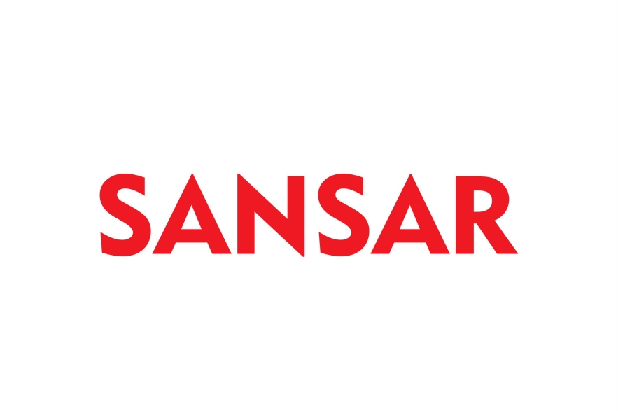 SANSAR