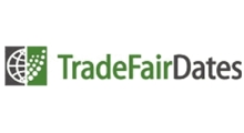 TradeFair Dates
